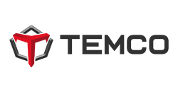 Logo About TEMCO
